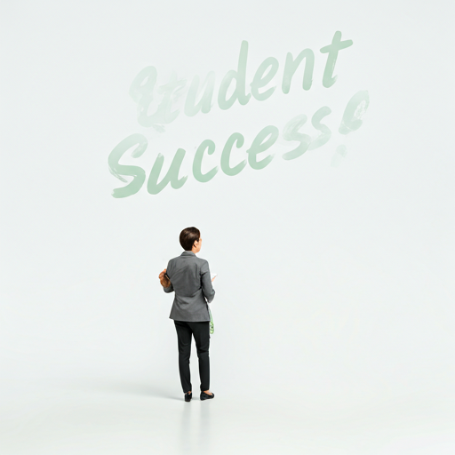 Student Success